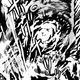 Illustration for article titled 6 Times Famous Supervillains Lost Their Damn Minds